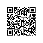 BCS-142-L-D-HE-015 QRCode