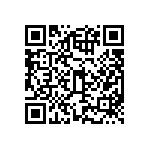 BCS-142-L-D-HE-024 QRCode