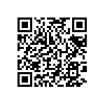 BCS-142-L-D-HE-038 QRCode