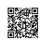 BCS-142-L-D-HE-040 QRCode