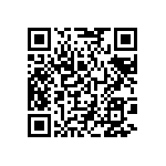 BCS-142-L-D-HE-043 QRCode