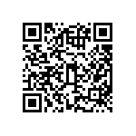 BCS-142-L-D-HE-044 QRCode