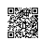 BCS-142-L-D-HE-076 QRCode