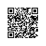 BCS-142-L-D-HE-081 QRCode