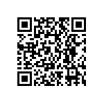 BCS-142-L-D-HE-084 QRCode