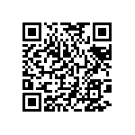 BCS-142-L-D-PE-002 QRCode