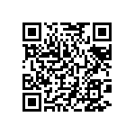 BCS-142-L-D-PE-007 QRCode