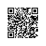 BCS-142-L-D-PE-017 QRCode