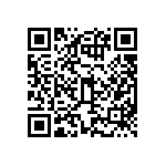 BCS-142-L-D-PE-023 QRCode