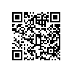 BCS-142-L-D-PE-024 QRCode