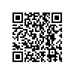 BCS-142-L-D-PE-044 QRCode