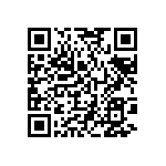 BCS-142-L-D-PE-052 QRCode