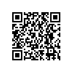 BCS-142-L-D-PE-056 QRCode