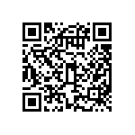 BCS-142-L-D-PE-059 QRCode