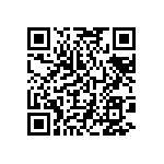 BCS-142-L-D-PE-068 QRCode