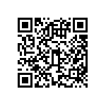 BCS-142-L-D-PE-074 QRCode