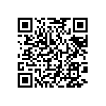 BCS-142-L-D-PE-079 QRCode