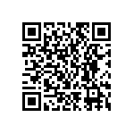 BCS-142-L-D-PE-BE QRCode