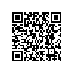 BCS-142-L-D-TE-002 QRCode