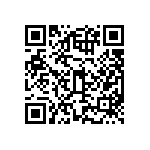 BCS-142-L-D-TE-004 QRCode