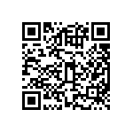 BCS-142-L-D-TE-014 QRCode