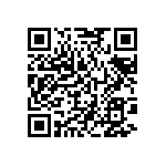 BCS-142-L-D-TE-017 QRCode