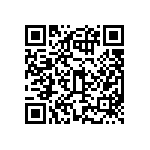 BCS-142-L-D-TE-023 QRCode