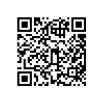 BCS-142-L-D-TE-025 QRCode