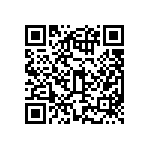 BCS-142-L-D-TE-027 QRCode