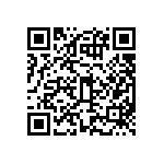 BCS-142-L-D-TE-041 QRCode