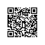 BCS-142-L-D-TE-047 QRCode