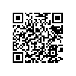 BCS-142-L-D-TE-059 QRCode