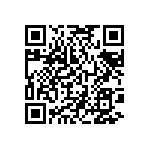 BCS-142-L-D-TE-068 QRCode