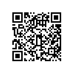 BCS-142-L-D-TE-077 QRCode