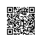 BCS-142-L-D-TE-080 QRCode