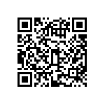 BCS-142-L-S-DE-017 QRCode