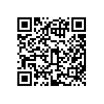 BCS-142-L-S-DE-023 QRCode