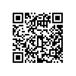 BCS-142-L-S-DE-033 QRCode