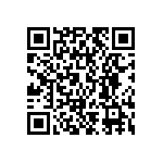 BCS-142-L-S-DE-042 QRCode