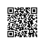 BCS-142-L-S-HE-008 QRCode