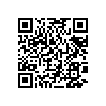 BCS-142-L-S-HE-018 QRCode