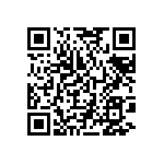 BCS-142-L-S-HE-032 QRCode