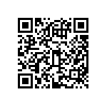 BCS-142-L-S-HE-035 QRCode