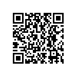 BCS-142-L-S-HE-039 QRCode