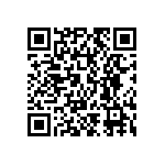 BCS-142-L-S-PE-006 QRCode