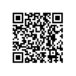 BCS-142-L-S-PE-007 QRCode