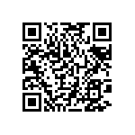 BCS-142-L-S-PE-008 QRCode