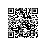 BCS-142-L-S-PE-016 QRCode