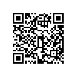 BCS-142-L-S-PE-023 QRCode