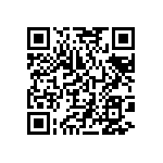 BCS-142-L-S-PE-036 QRCode